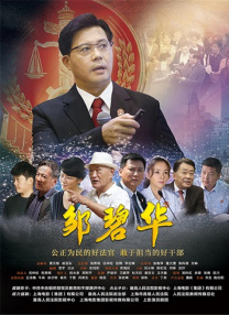 porn在线观看